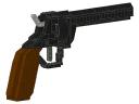 saa3.jpg