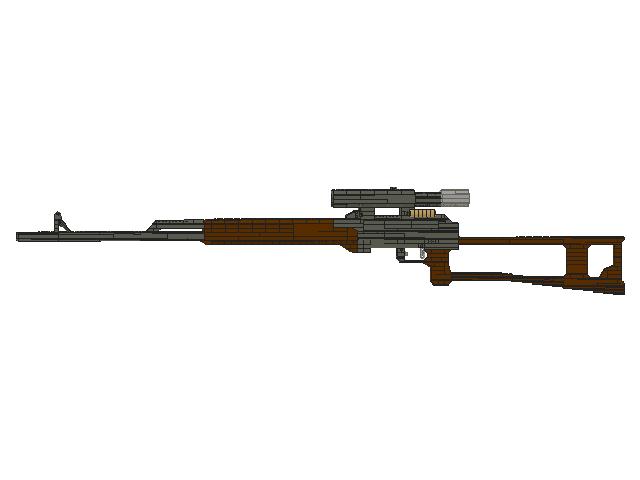 svdcomplete1.jpg