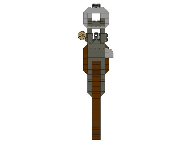 svdcomplete12.jpg
