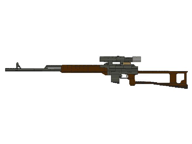 svdcomplete2.jpg