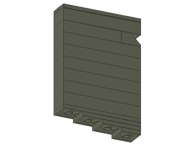 svdmag.jpg