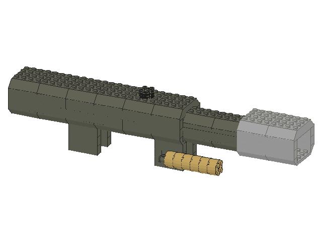 svdscope.jpg