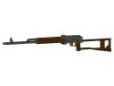 SVD