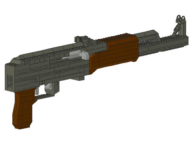ak47body.jpg