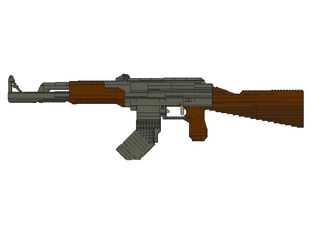 ak47complete22.jpg