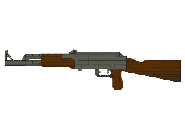 ak47complete3.jpg
