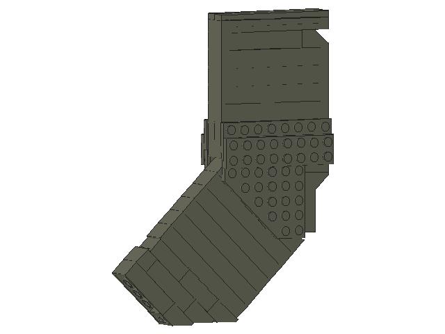 ak47mag.jpg