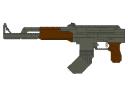 ak47complete1.jpg