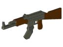 ak47complete2.jpg
