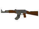 ak47complete22.jpg