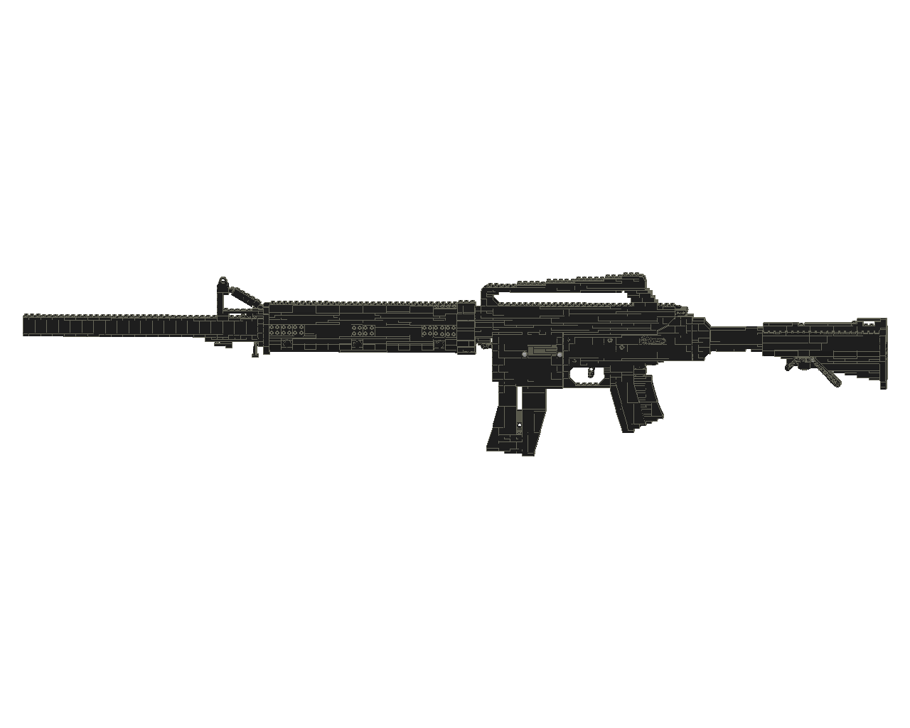 1.bmp