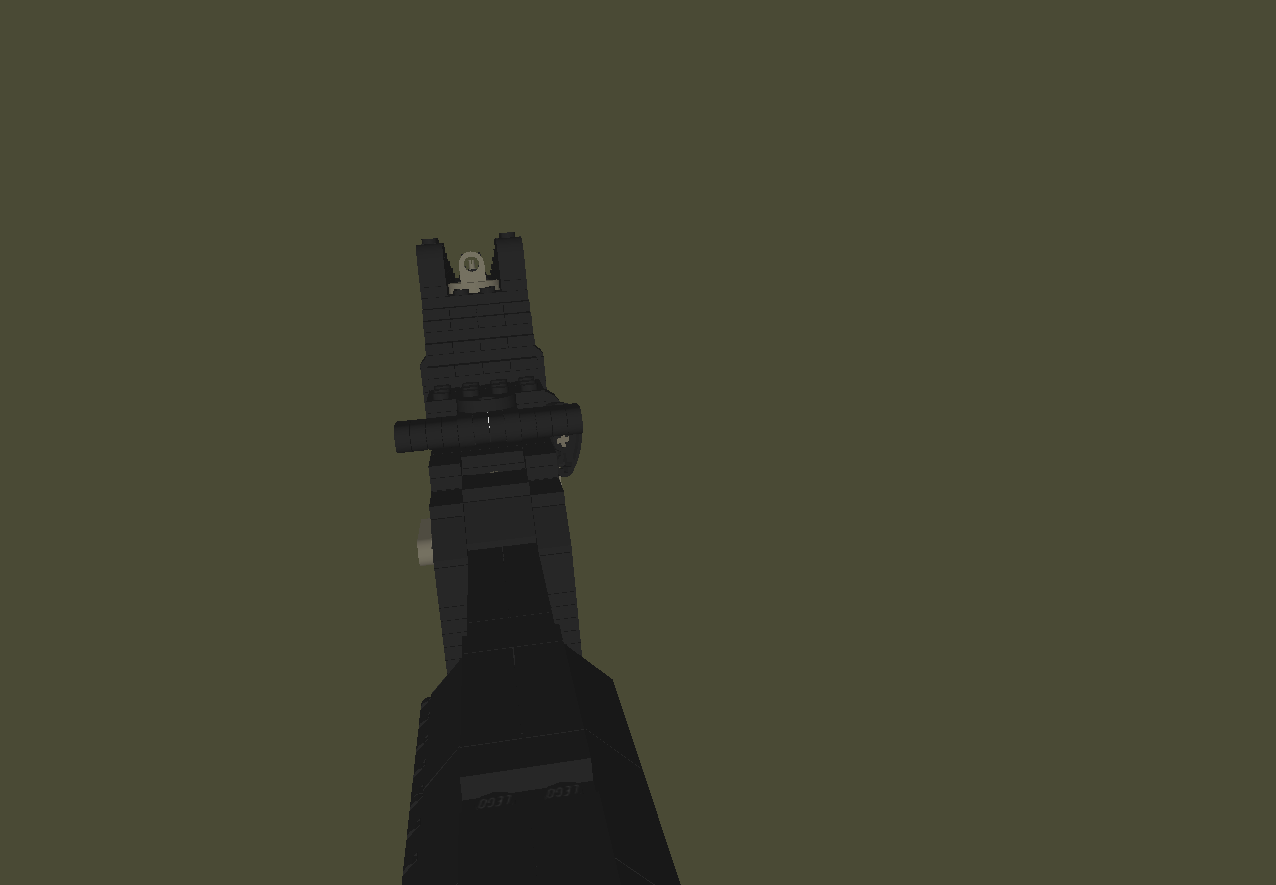 104.png