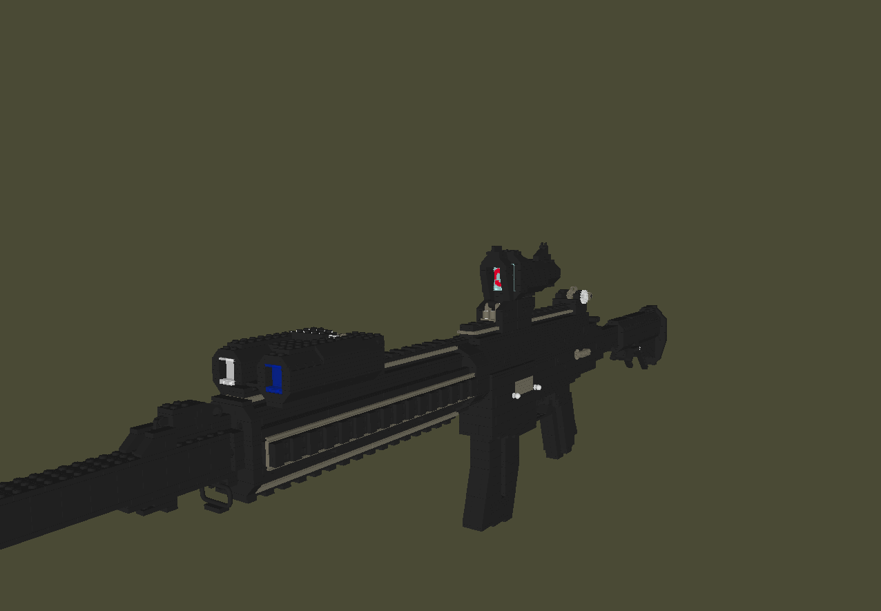 214.png