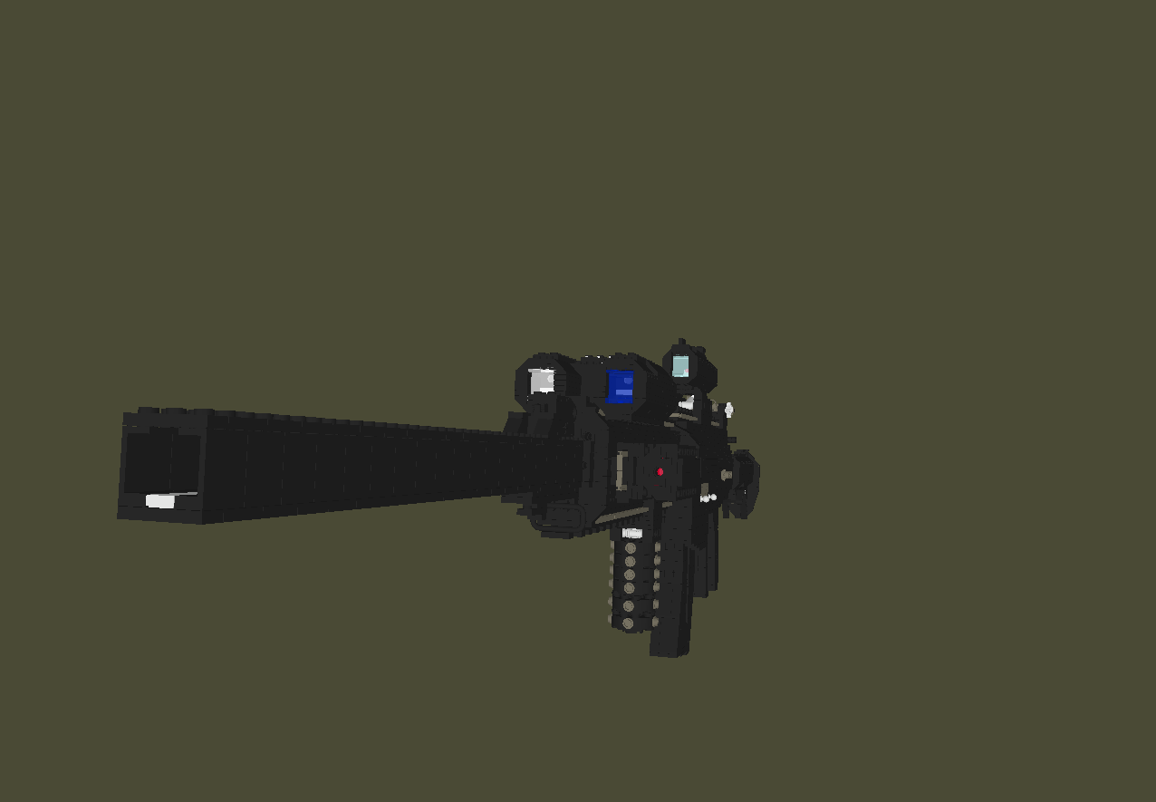 232.png