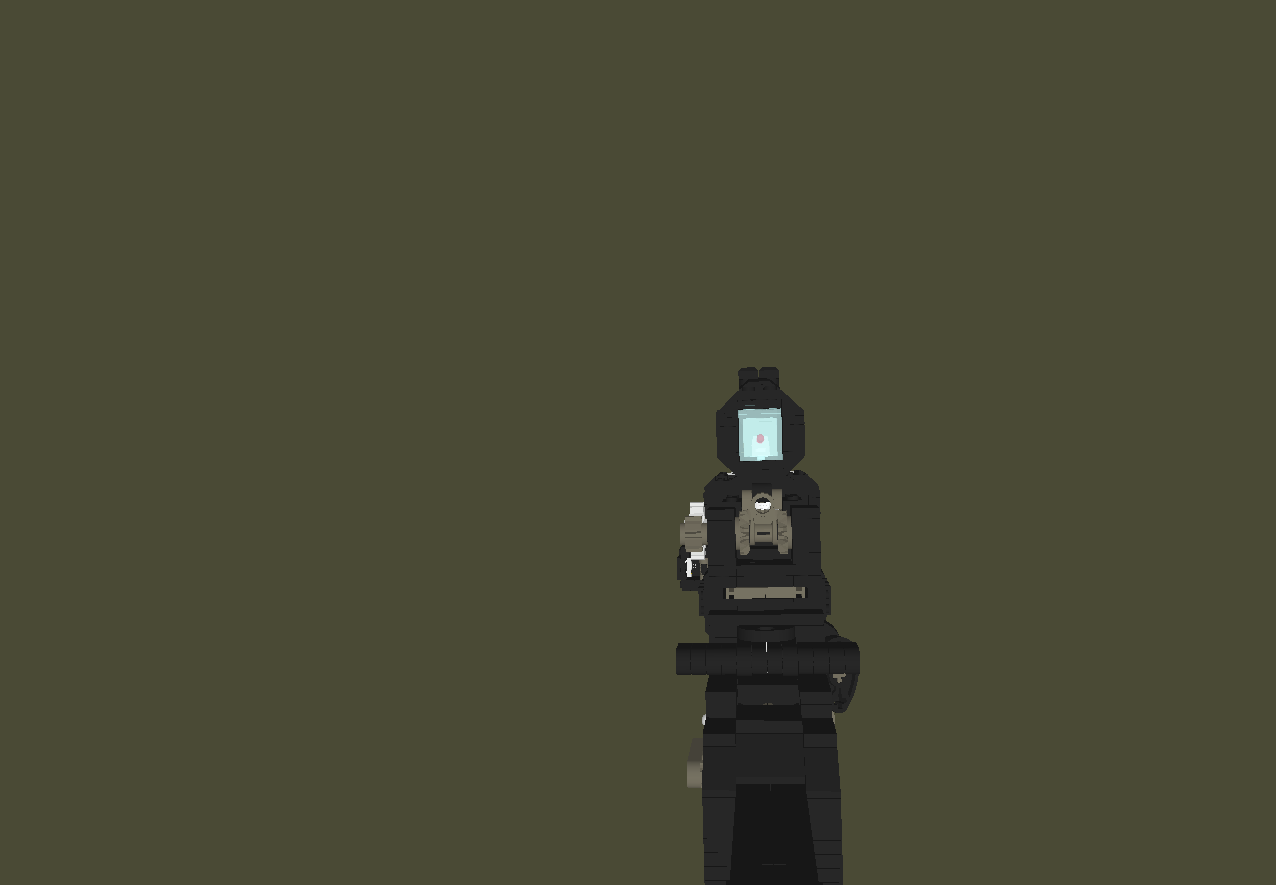233.png