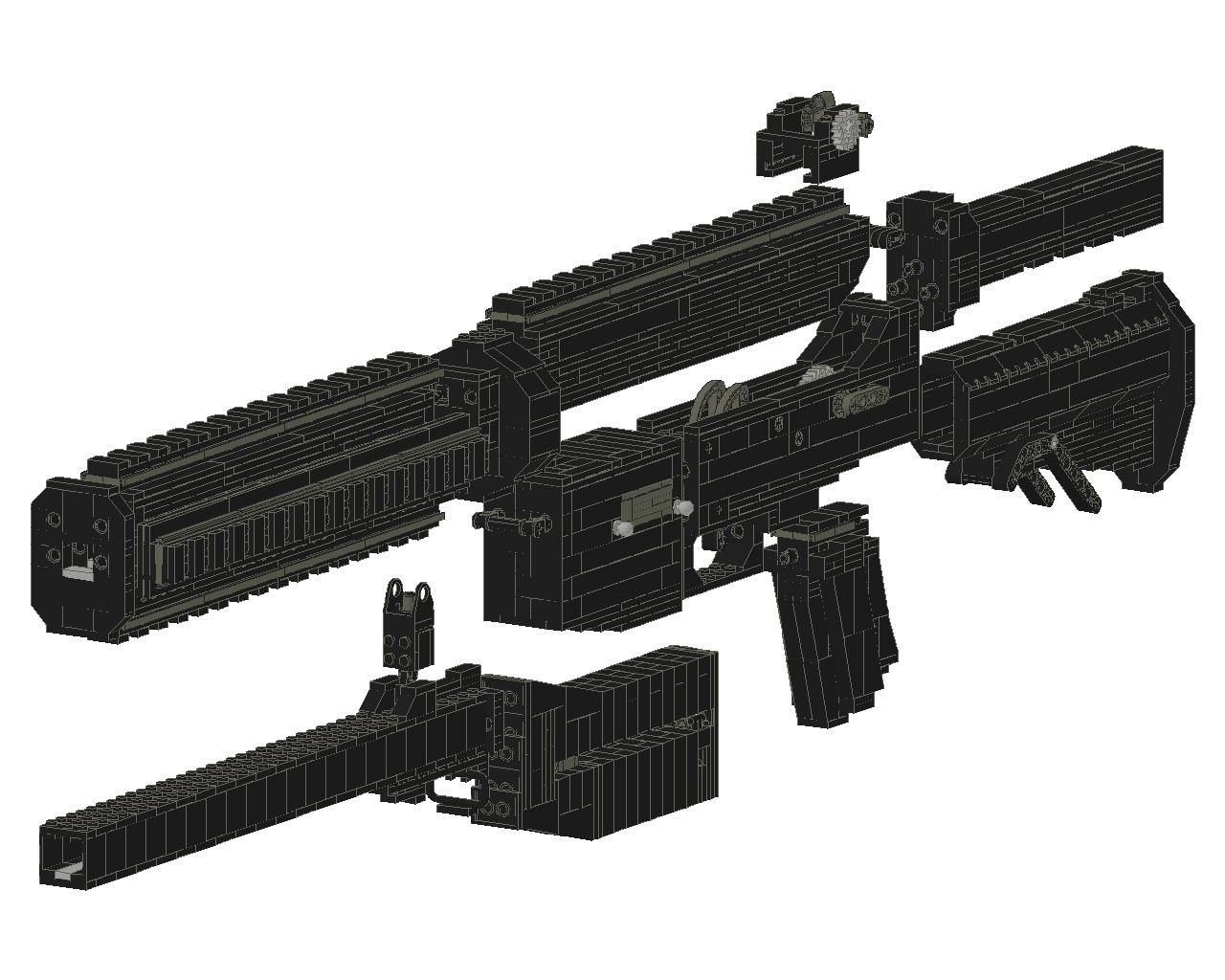 41.jpg