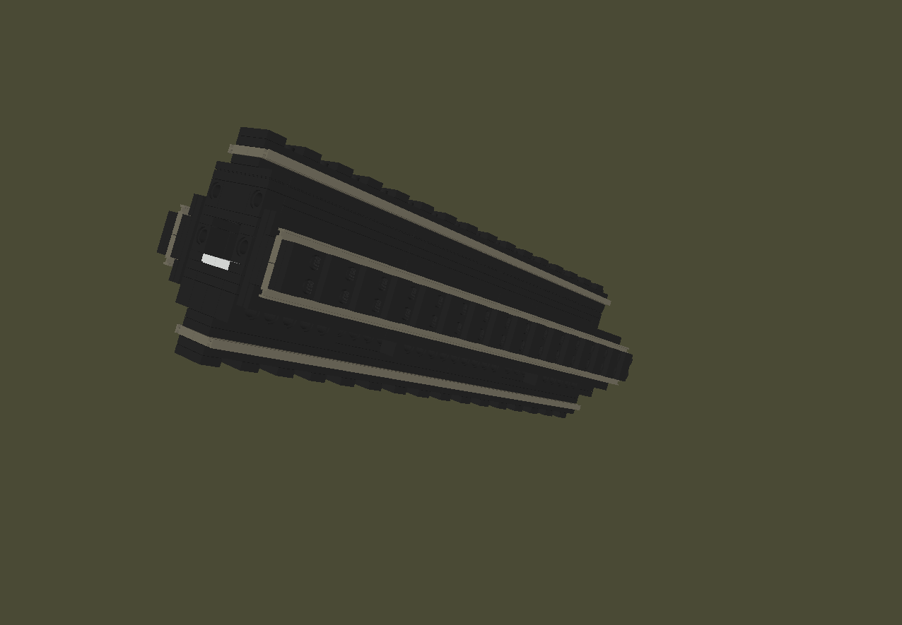 barrel2railed1.png