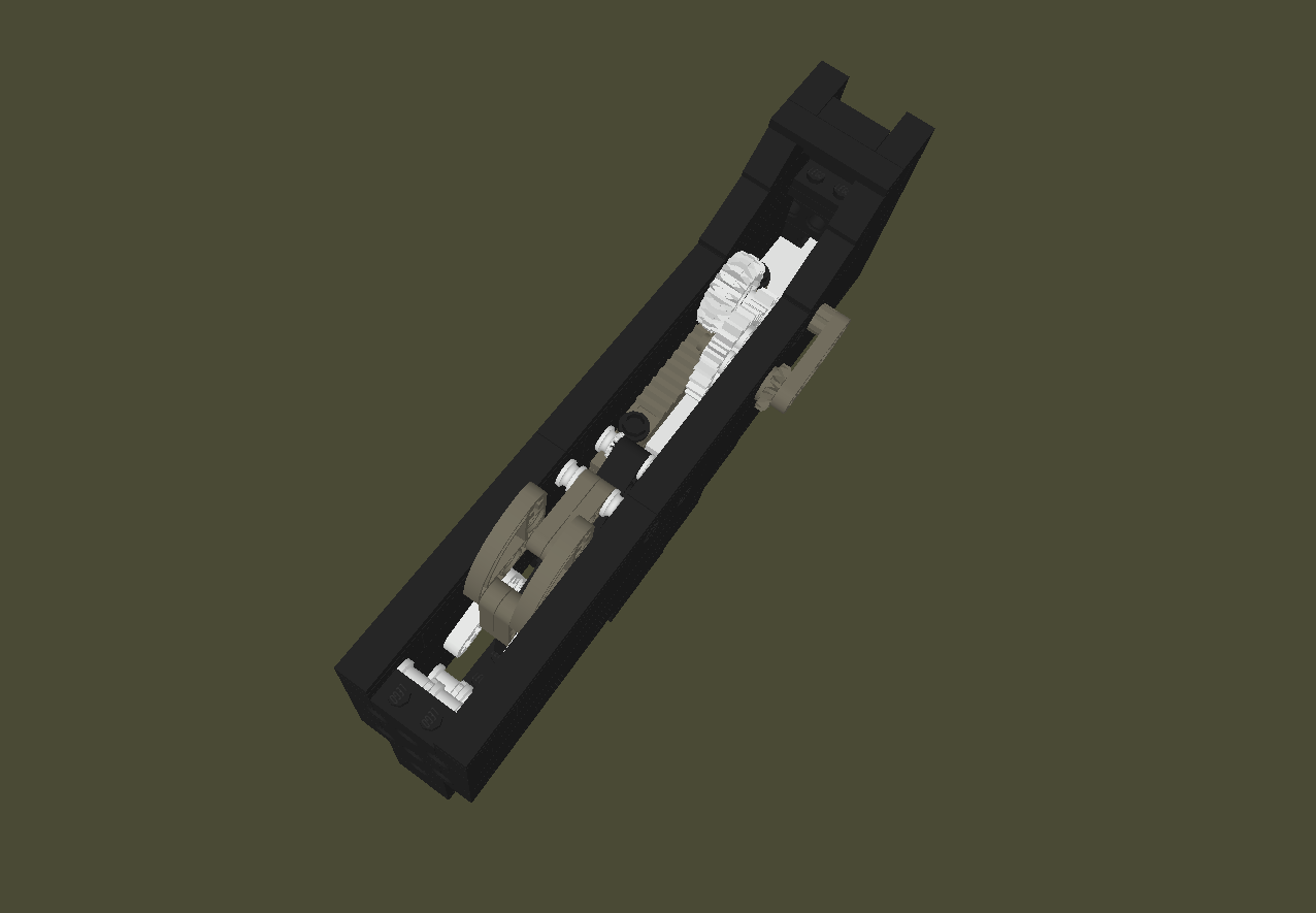 body21.png