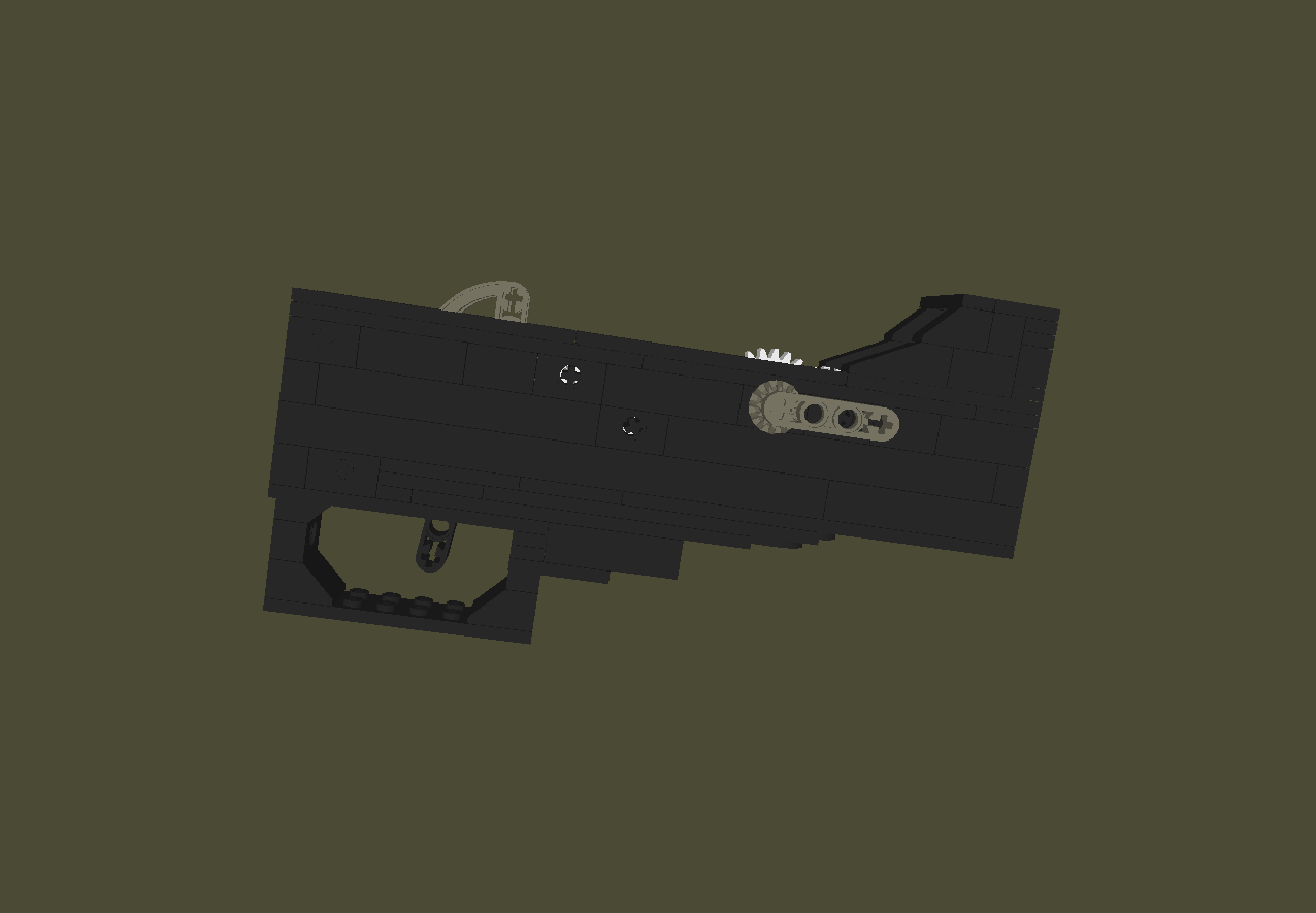 body22.png