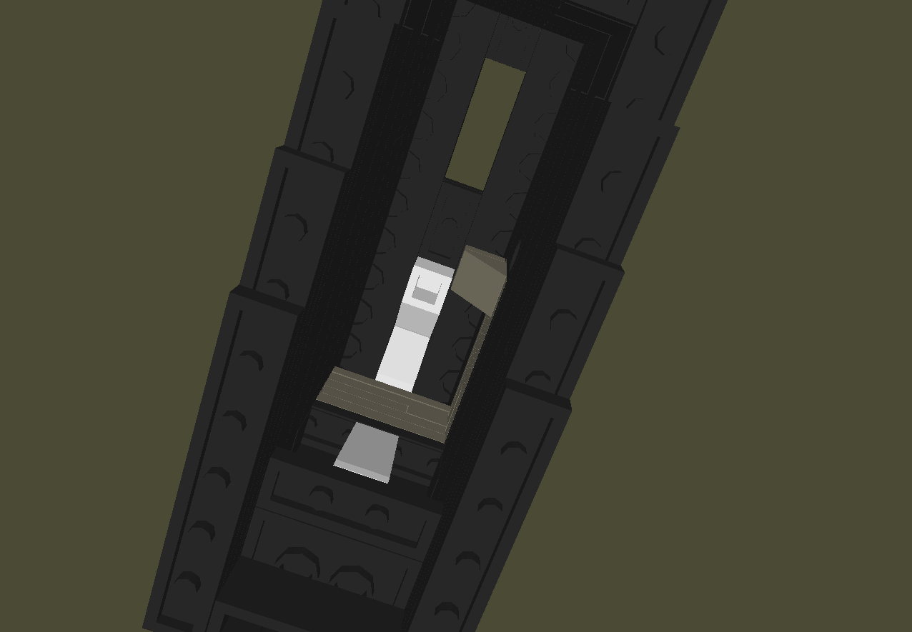 cliphouse21.png