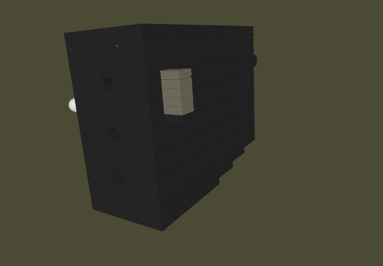 cliphouse23.png