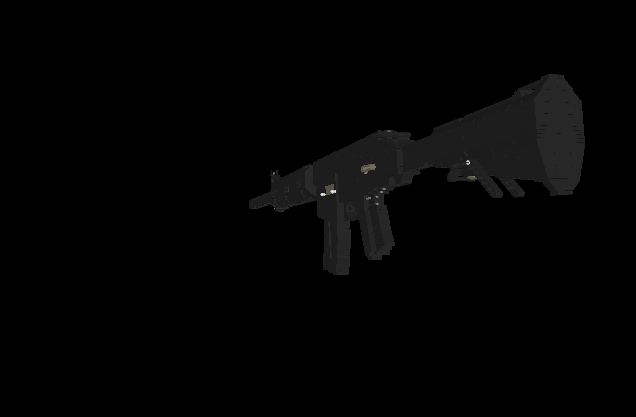 complete12.png