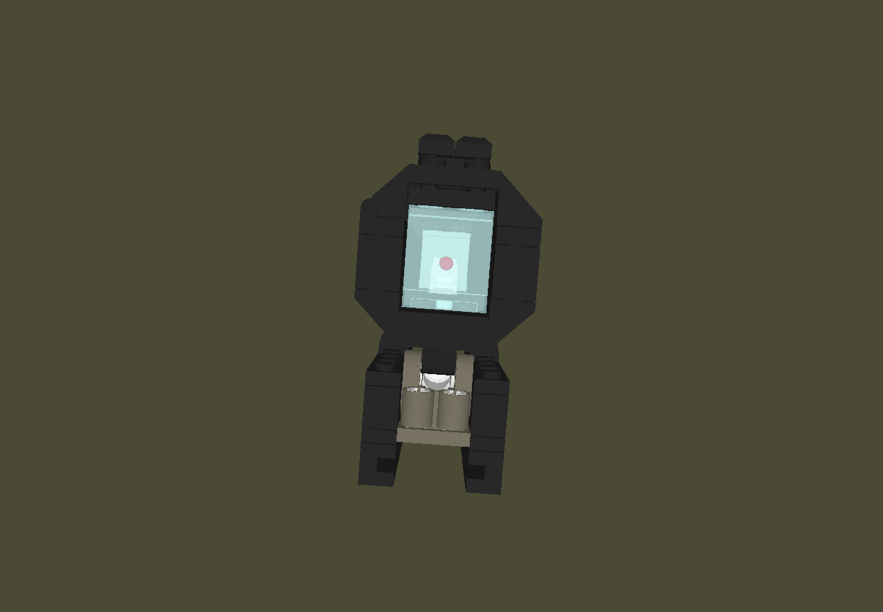 dotsight1.png