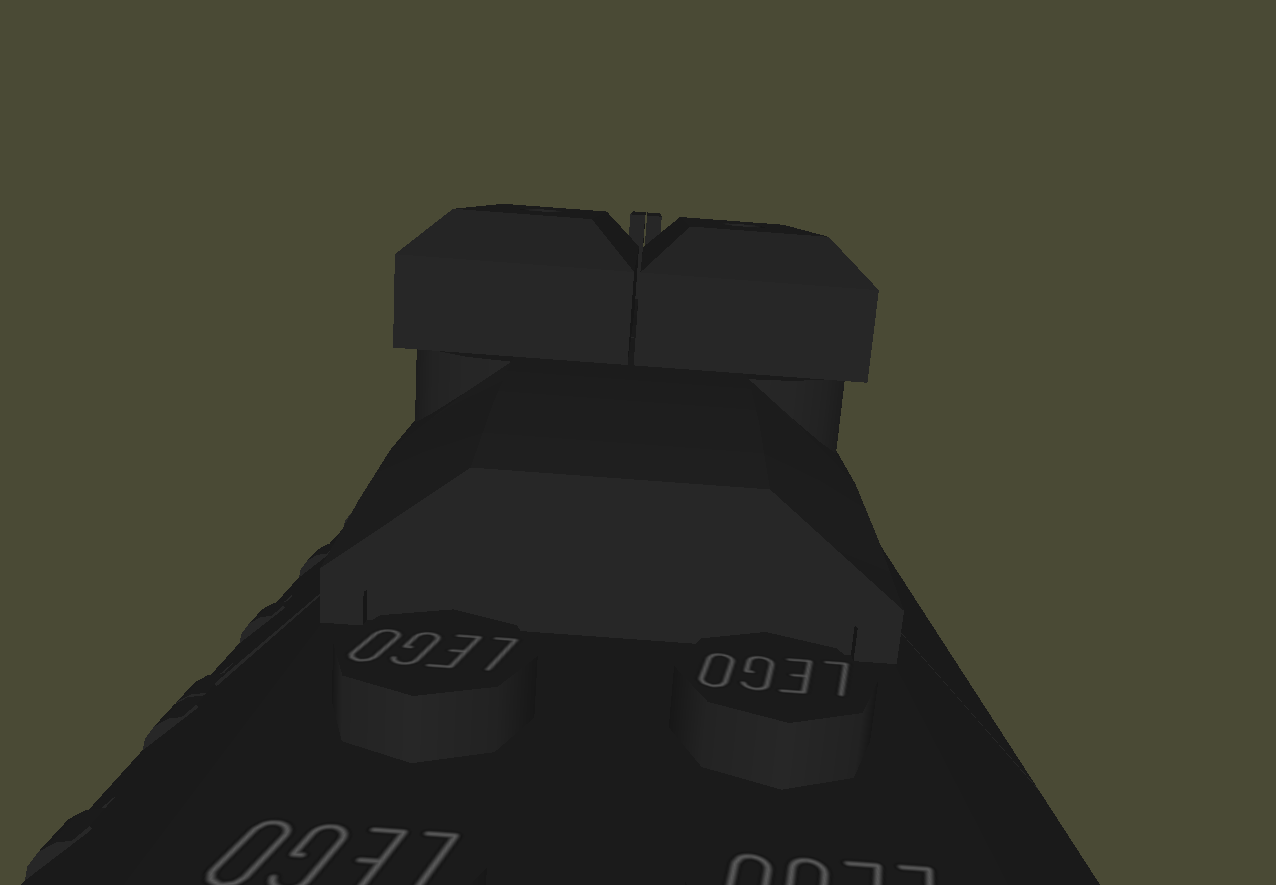 dotsight2.png