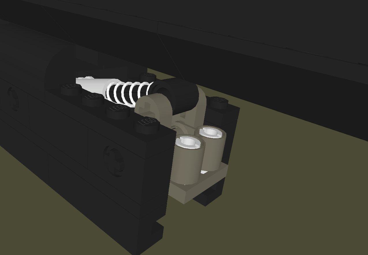 dotsight3.png