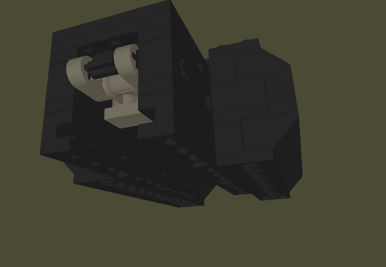 flashlight1.png