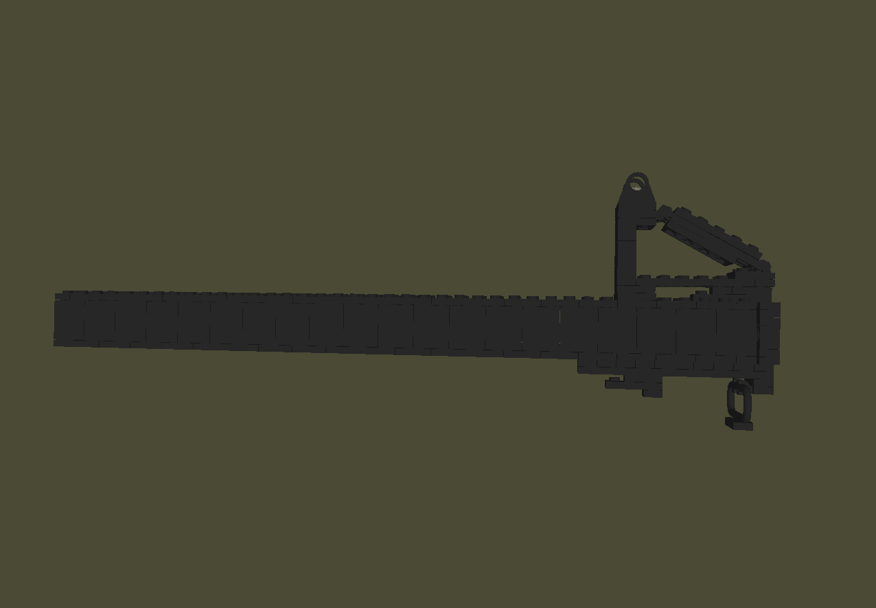 frontbarrel21.png