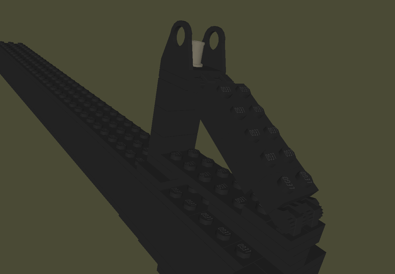 frontbarrel22.png