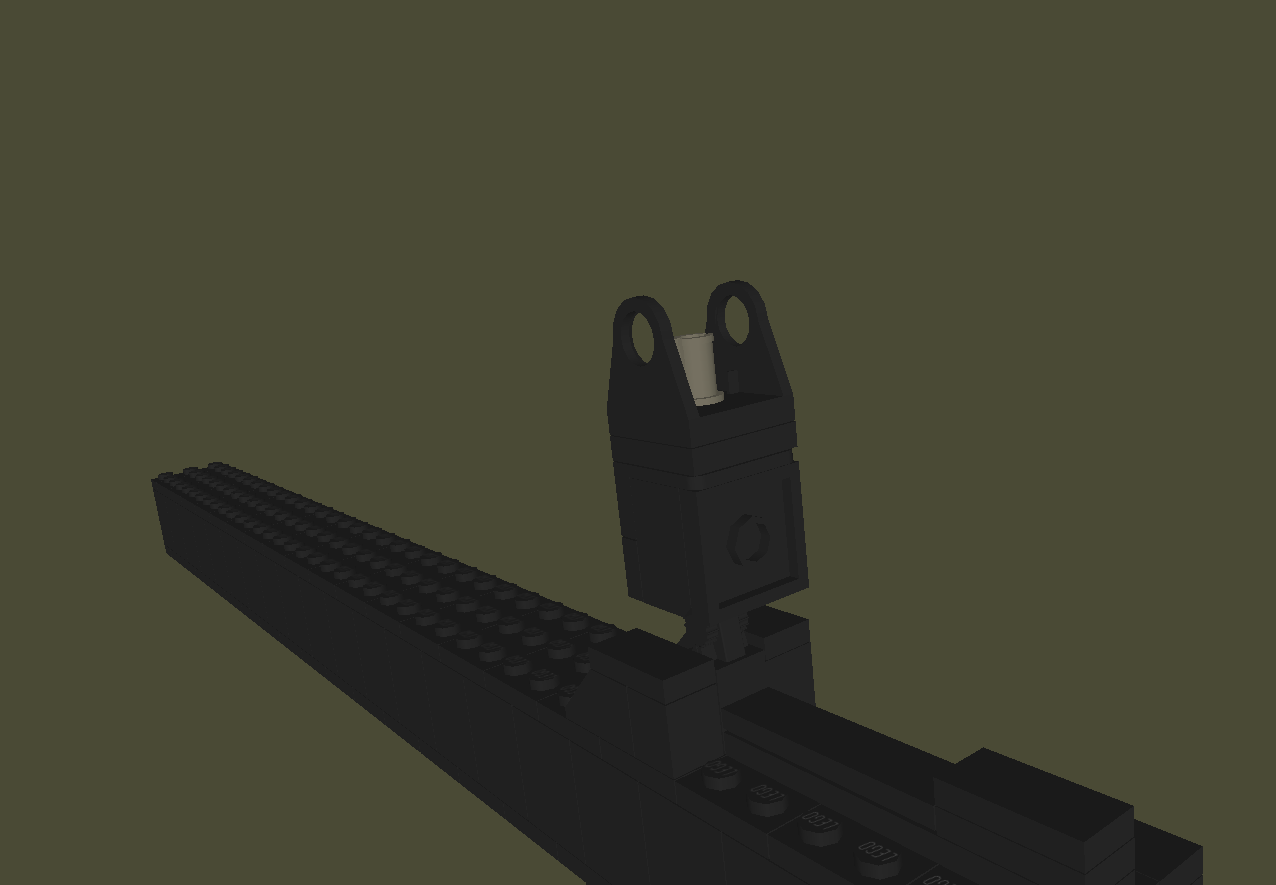 frontbarrel3a1.png