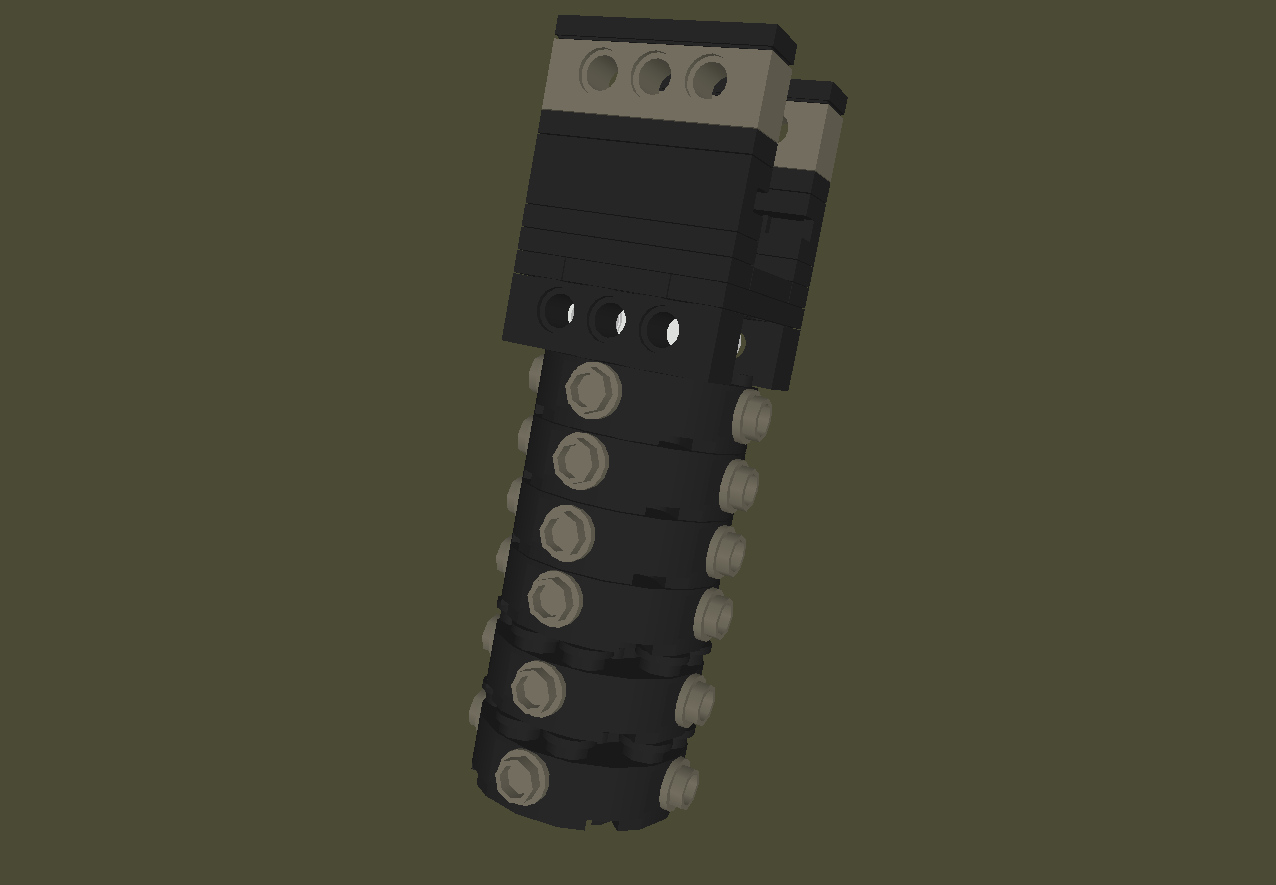 frontgrip1.png
