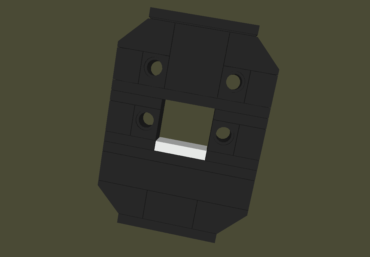 frontring1.png