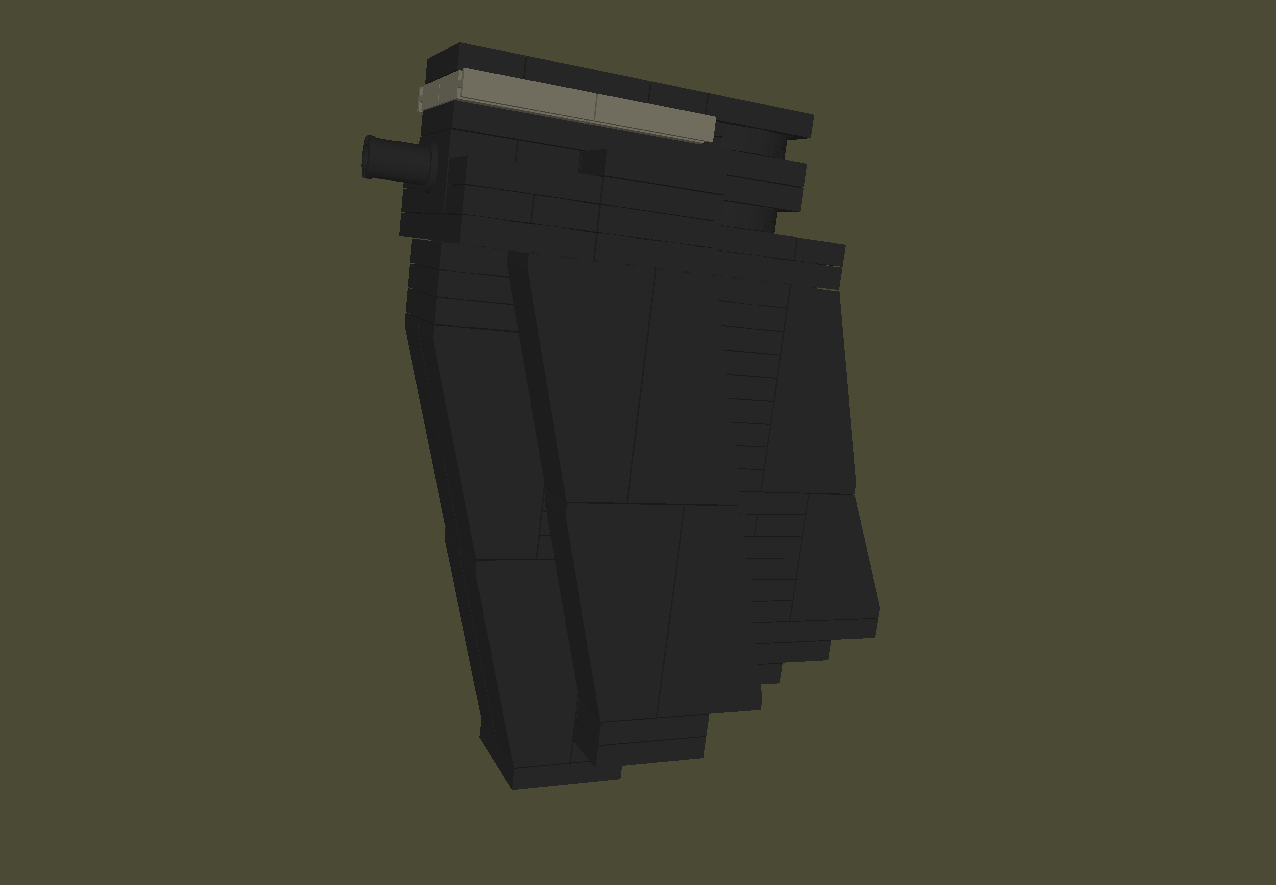 hilt1.png