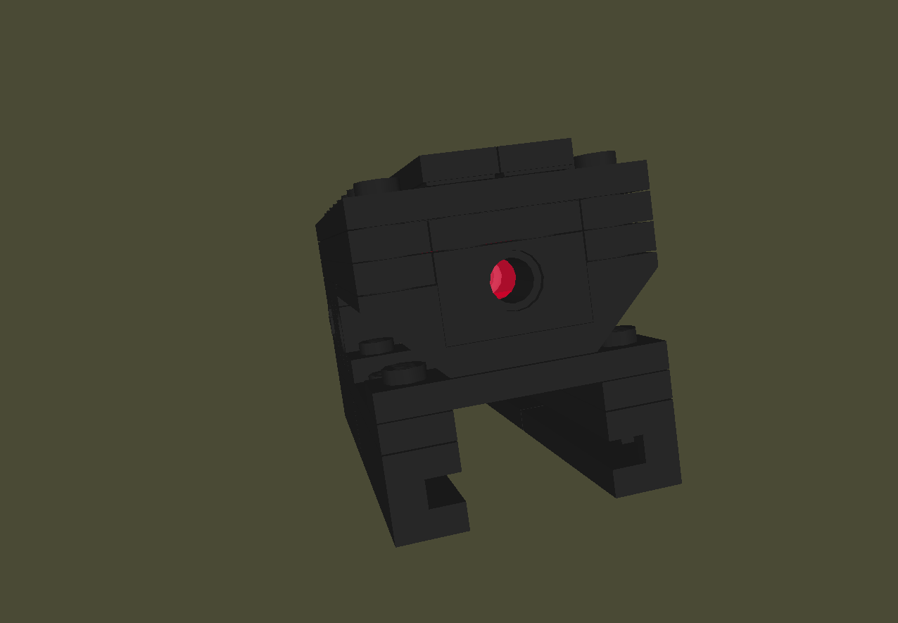 laser1.png