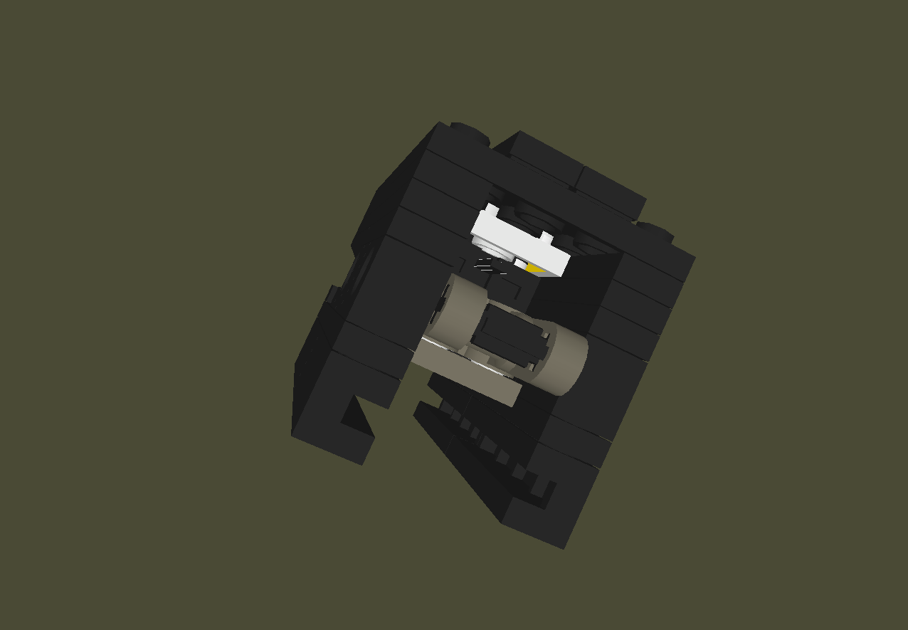 laser2.png