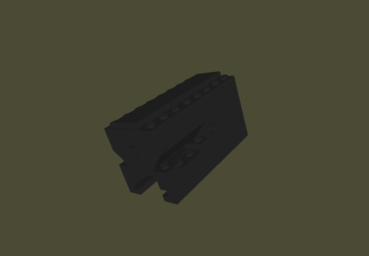 laser3.png