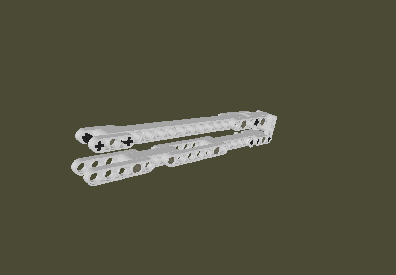 mechanism21.png