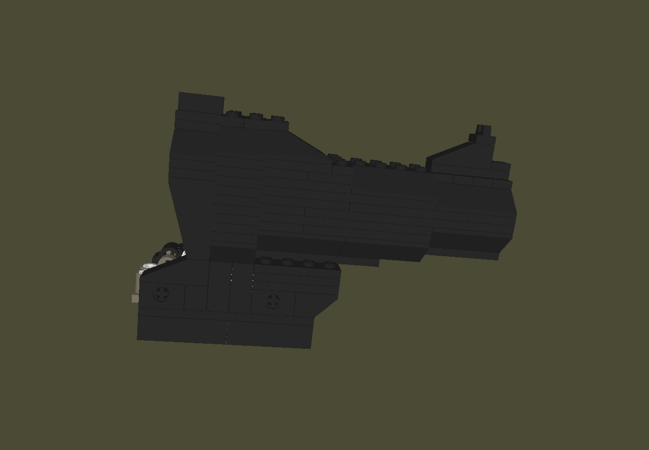 miniscopesight1.png