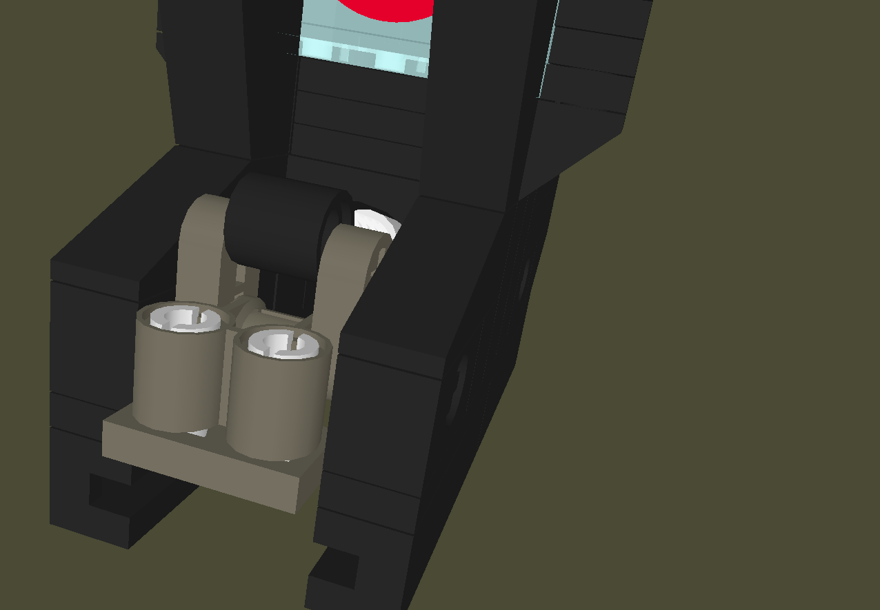 miniscopesight2.png