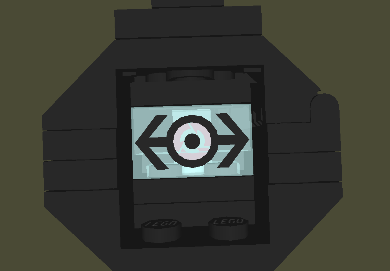 miniscopesight3.png