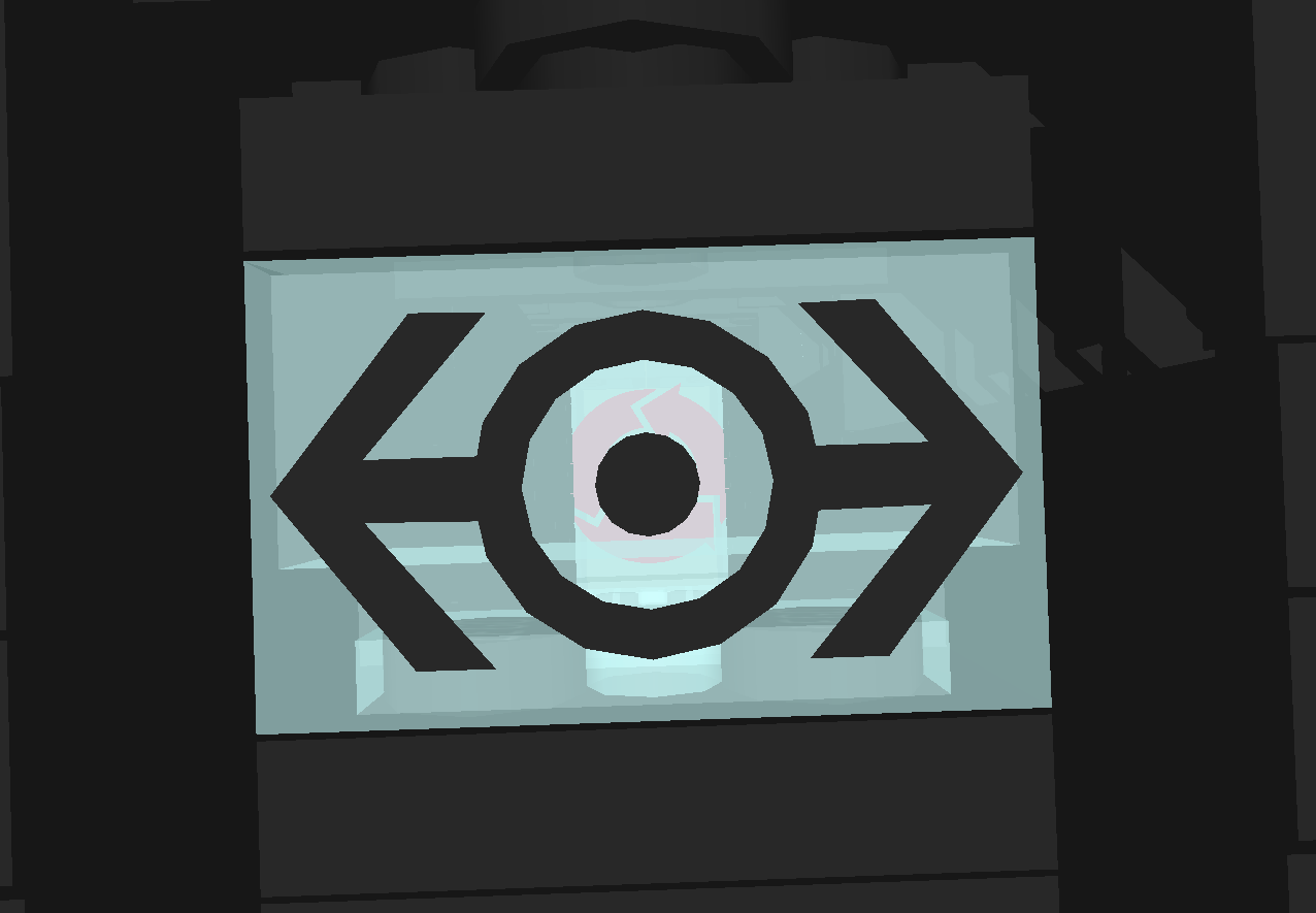 miniscopesight4.png