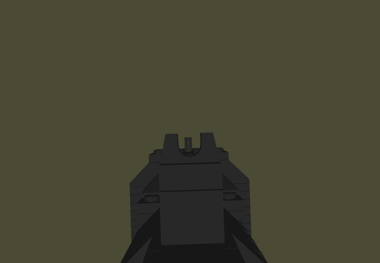 miniscopesight5.png