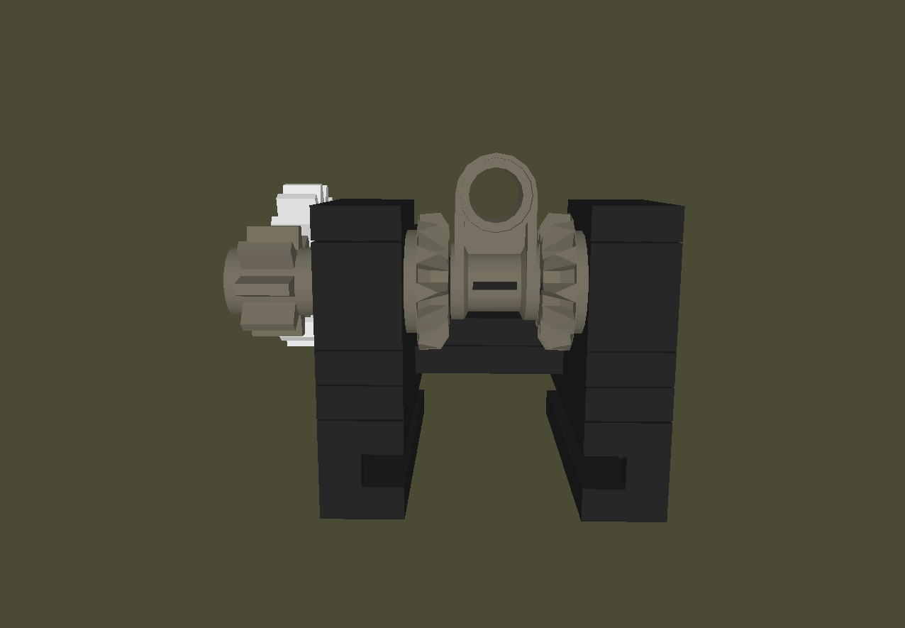 rearsight21.png