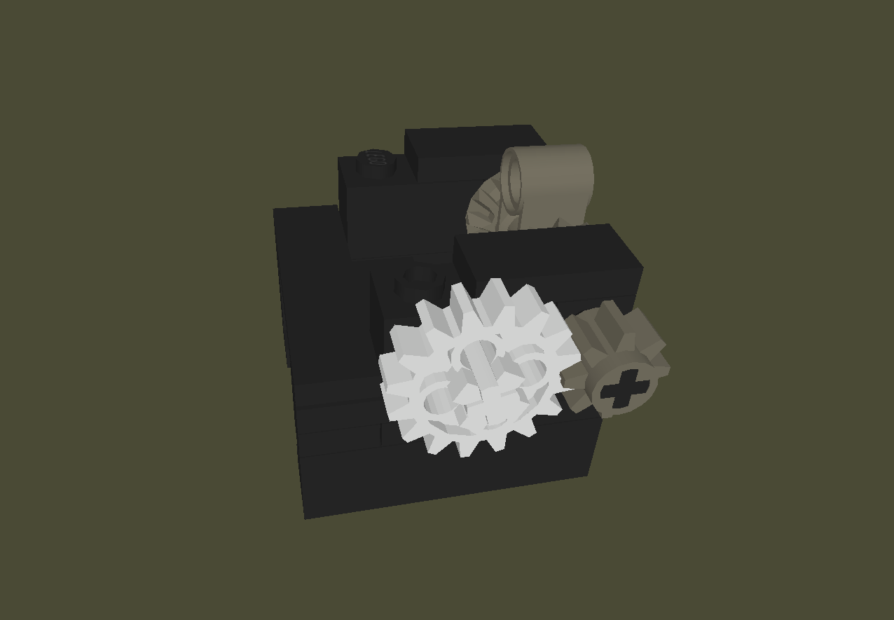 rearsight22.png