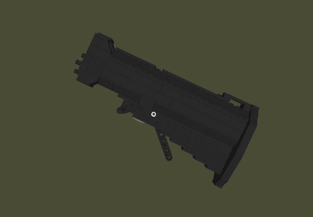 stock11.png
