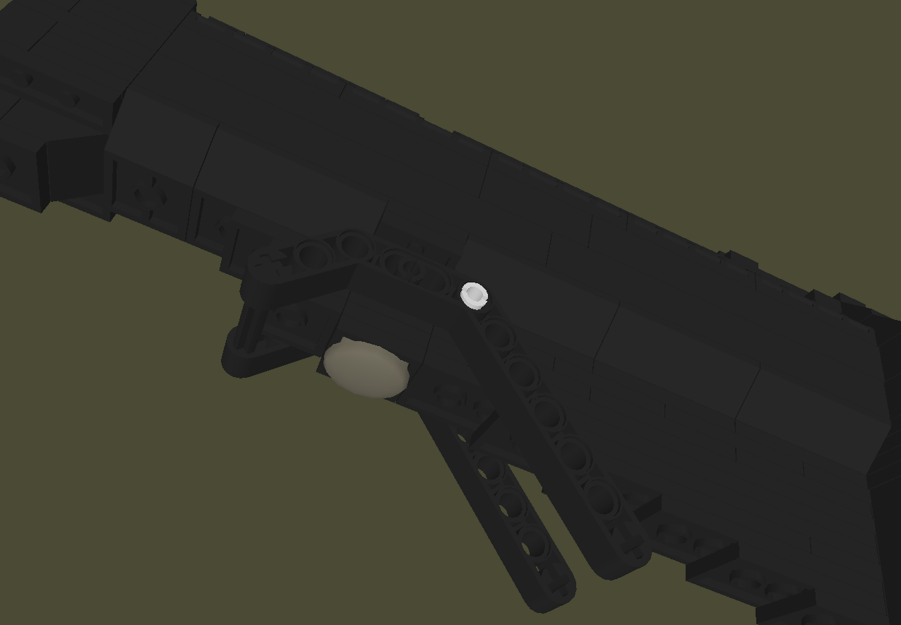 stock12.png