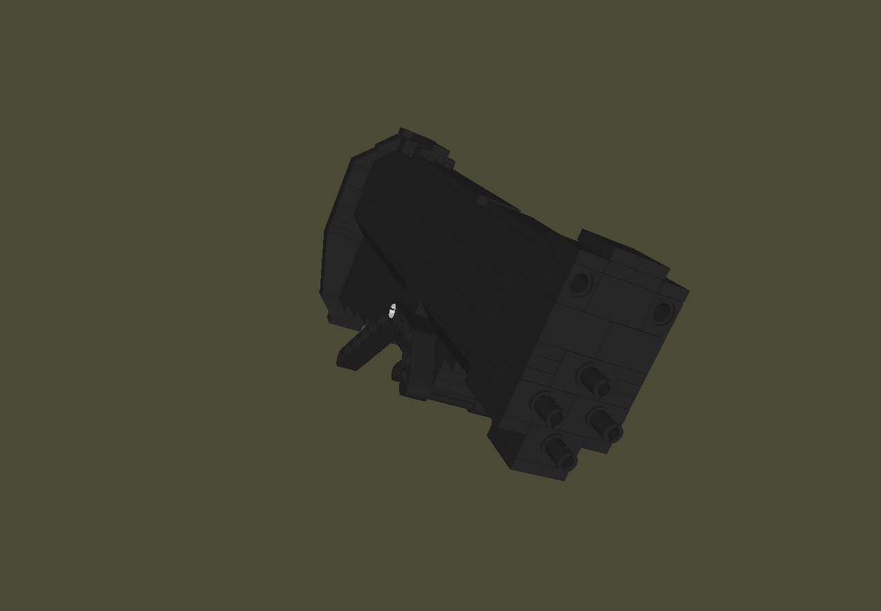 stock13.png